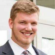 It is with profound sadness that we announce the passing of our beloved  sister, friend, and colleague, Barbara McGrory, who peacefully departed  this world