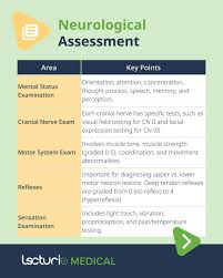 Image result for Motor Exam