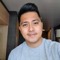 20+ "Lloyd Alexander" profiles