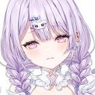 夢入レゆ