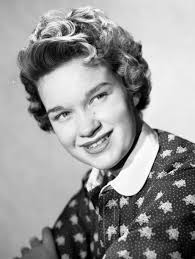 PORTRAIT OF SUE Raney A Jazz Singer On The Jack Carson Show 3 Old Music  Photo $8.50