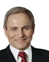 A régészek megtalálták a középkori Kakath temetőjét Archeológovia našli  cintorín stredovekého Kakathu