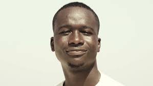 Climate justice and activism: in Senegal with Florenciafacose