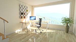 Virtual backgrounds for microsoft teams calls. Home Office Zoom Background Download Modern Virtual Backgrounds