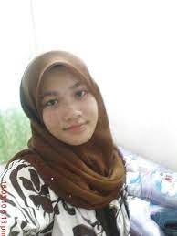 Eisya Baju Kurung Bogel 3 Pics Xhamster