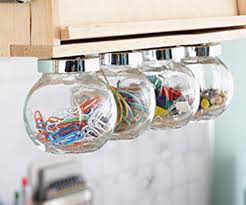 40 Rangements A Faire Soi Meme Rangement A Faire Soi Meme Astuce Rangement Rangement Fait Maison