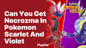 Pokemon Sword And Shield 6Iv Necrozma Dusk Mane - Fast Delivery! | Ebay