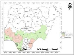 Image result for Thonningia