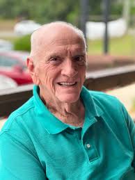 Johnny Wayne Coste Obituary May 31, 2025