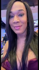 Khloe Kantrell Smith (@kkantrell23)'s videos with Original sound