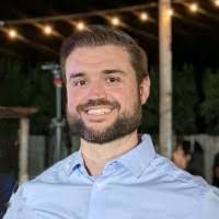 Mike Rau's Instagram, Twitter & Facebook