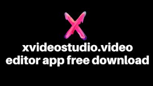 Learn how to download any video from websites like youtube and even streaming services like netflix and hulu. Pin On Android News