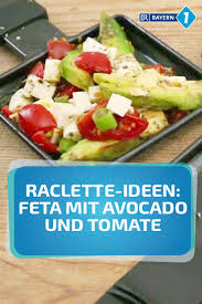 Idees De Raclette Recettes Avec Du Fromage Dans Une Poele A Raclette Fromage Idees Poele Raclette Recettes Ne Recette Hiver Recette Plat Sans Viande