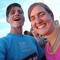 Dan McSorley (danielmcsorley)