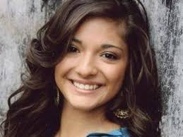 Lafayette General Foundation to begin accepting applications for the Mayci  Breaux Scholarship