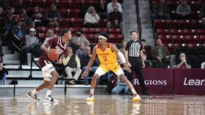 5 ranked class in the nation. Jd Williams Men S Basketball University Of Louisiana Monroe Athletics