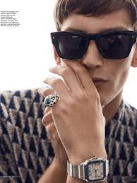 Photography by Damian Bennett (Wish Magazine Australia)