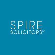 Spire Solicitors LLP