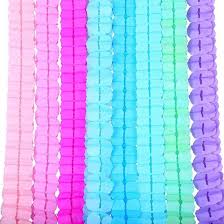 Decorations and more at disney store. China Chrisrmas And Birthday Party Decorations Home Event Decoraitons China Paper Decorations Party Items Gift And Christamas Decoration Price