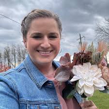 Hi Neighbors! Does anyone have recommendations for a structural engineer?  I'm looking to get an assessment of a cracked foundation wall Thanks for  any referrals!