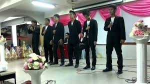 Denggi patrol smk saujana utama bantu basmi aedes. Smk Puchong Utama 1 Nasyid Alfawwaz Persembahan Jemputan Majlis Akhir Tahun Pengawas 2012 Youtube