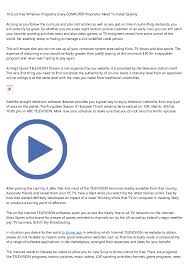 Also, you can configure a ratio of players that are required to make it morning (default 50%) messages can be customised in the config and alerts can be. Morpheus Tv Download