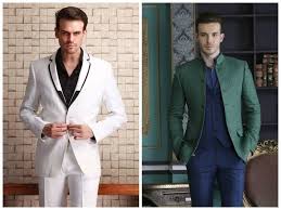 5 Shops In India For Wedding Suits And Sherwani For Men Popular Picks Of Budget Shoppers Bridal Wear Wedding Blog K&g men's suits | the k&g suit has built a global reputation as one of the stylish men's suits companies around the world. for wedding suits and sherwani for men