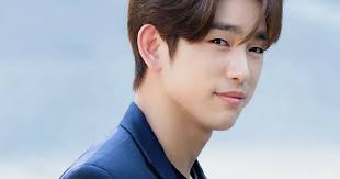 Log in · sign up. Got7 S Jinyoung Rumored To Be Leaving Jyp Entertainment Agency Responds Koreaboo