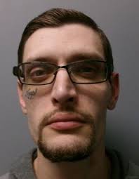 Bradley Allen Lopp US Marshall Service/Northern (ERJ), West Virginia  http://Arre.st/WV-1005438877