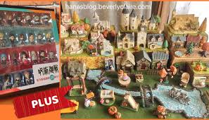 Jujutsu Kaisen 25-Piece Sitting Figure Set by Penguin Souvenir -  Merchandise Review - Hana's Blog