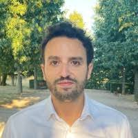 4800+ "Omar" profiles