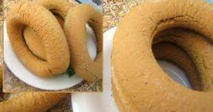 Kaak Tlemcen Ingredients 1 Kg De Farine 1 4 De Verre D Huile 1 4 De Verre De Beurre Fondu 2 Paquets De Lev Recette De Gateau Au Citron Gateau Sec Cuisine Arabe