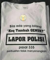 Please Please I Need These Every Color Ungkapan Lucu Kata Kata Indah Teks Lucu