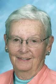 St. Charles, Jean Cooley