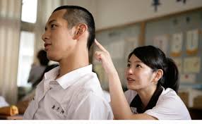 You are apple of my eye quotes. You Are The Apple Of My Eye The World Of Chinese