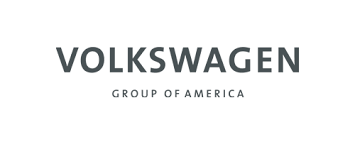 We did not find results for: Success Story Volkswagen Group Of America Perficient Inc