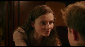 You'll think of nothing else. Jojo Rabbit Jojo And Elsa Tribute Youtube