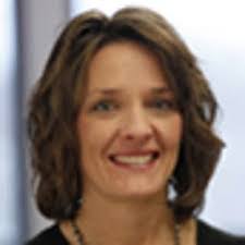 Kimberly Stoll's Instagram, Twitter & Facebook