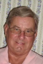 Robert H. Peloquin, Sr.