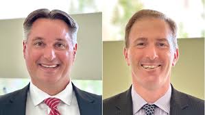 Thornburg Investment adds Jonathan Schuman and Richard Kuhn as senior  executives