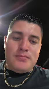 cuando me decía que no era nadie #policiapenitenciaria👮‍♂️🚔🥰 #niv...