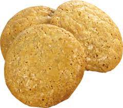 Download Cookies Png Images Background Png Free Png Images Lays Potato Chips Potato Chips Yummy