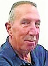 JAMES BLUMENSTEIN Obituary (2018)