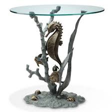 Sign In Glass Top End Tables Beach Style Furniture Glass End Tables