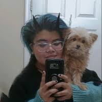 6300+ profils pour “Esperanza”