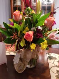 These flowers add a little character to floral arrangements. Avasflowers Net Reviews 293 Reviews Of Avasflowers Net Sitejabber