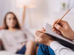 Study master of clinical psychology for 2.0 years at help university, kuala lumpur. Explore Applied Psychology And How It Differs From Clinical Psychology