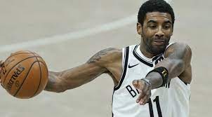 At the talking stick resort arena. Nets Vs Suns Predictions Odds Preview