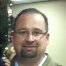 James Ayers Email & Phone Number