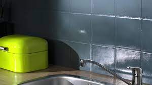 Beste preise für spanische und italienische graue fliesen mit der bestellung online. Schoner Wohnen Farbe Fliesen